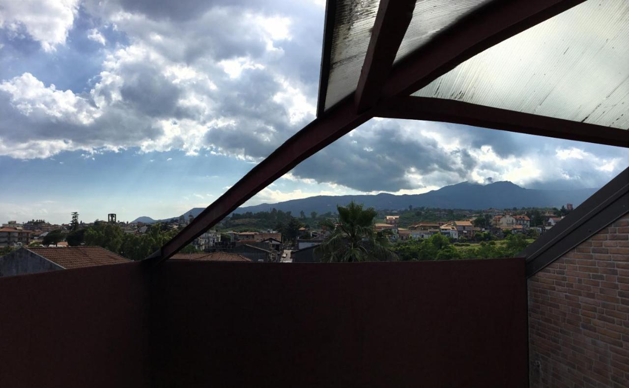 Original Sicily Bed & Breakfast