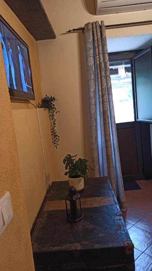 Original Sicily Santa Venerina
