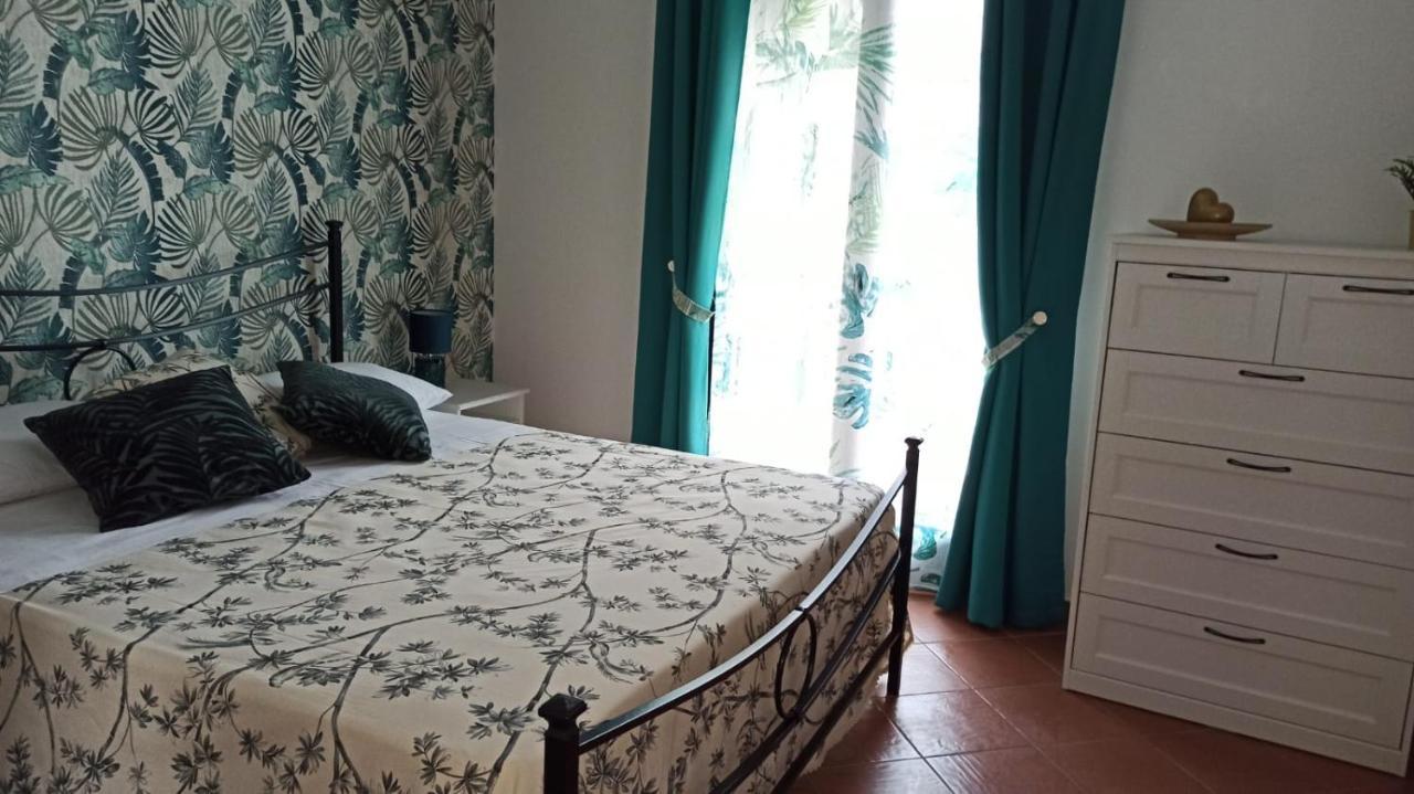 Bed & Breakfast Original Sicily *