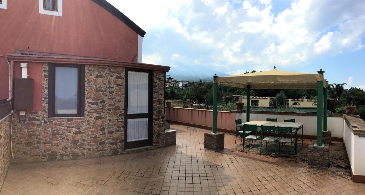 Original Sicily Couette-café